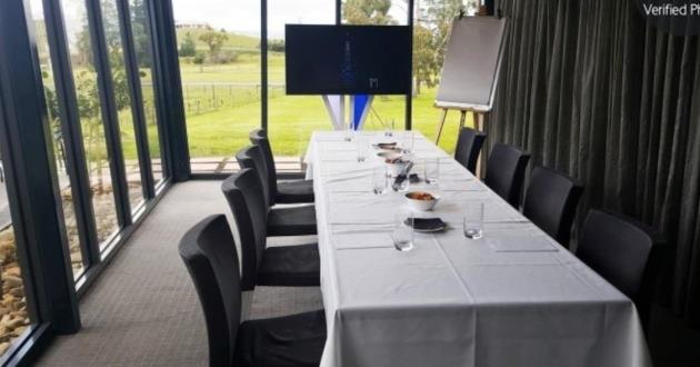 Private Dining Room 2