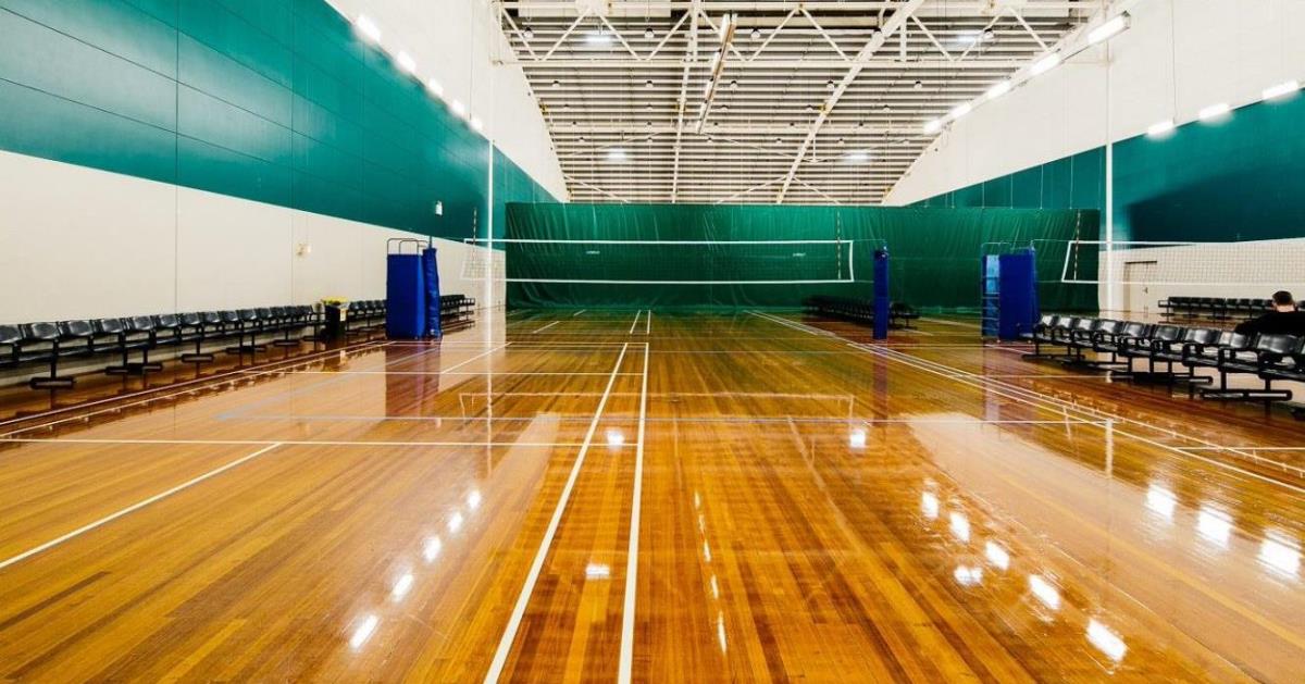 Venue