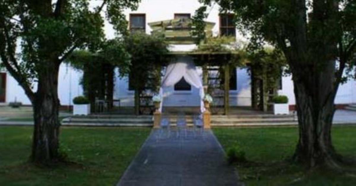 Venue