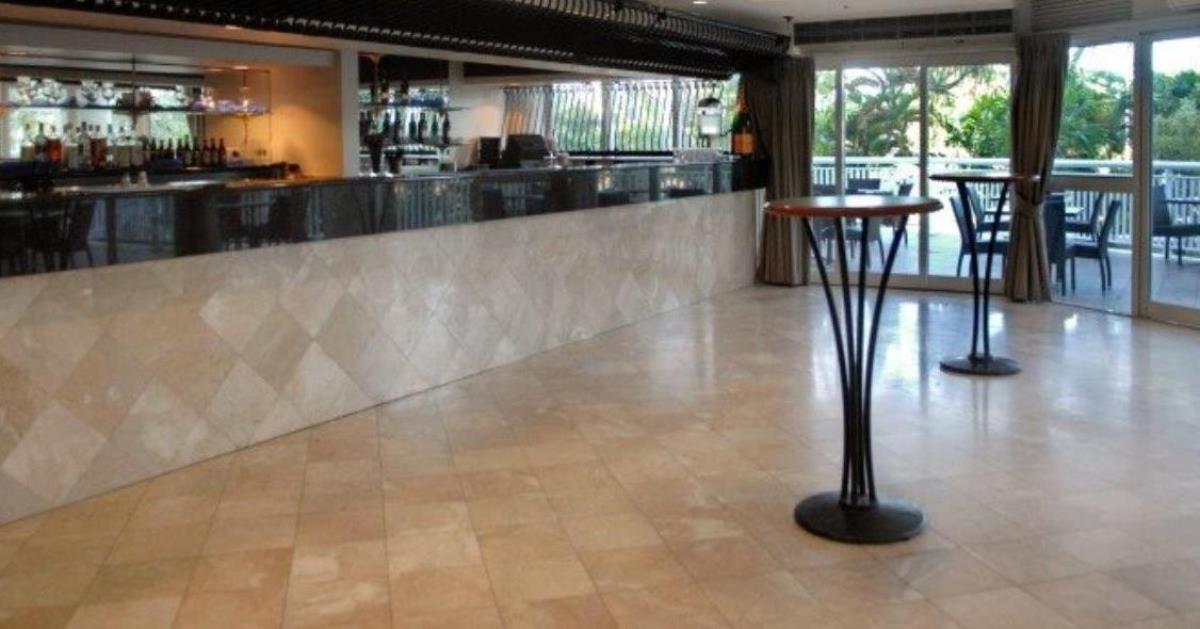Venue