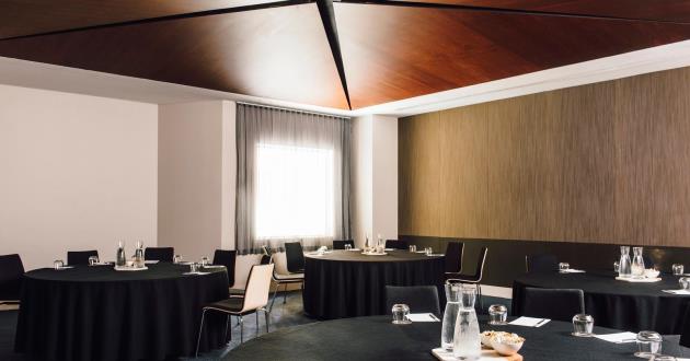 Toorak Suite