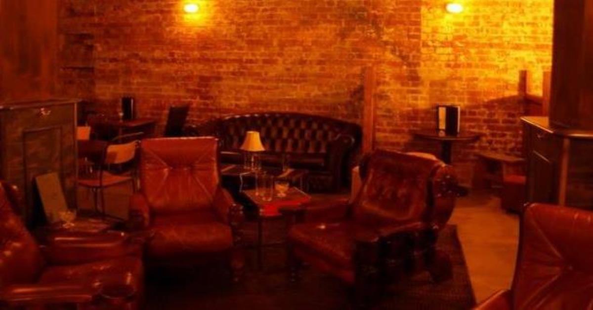Venue