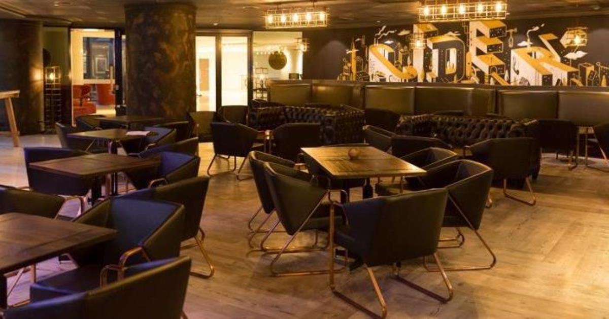 Venue