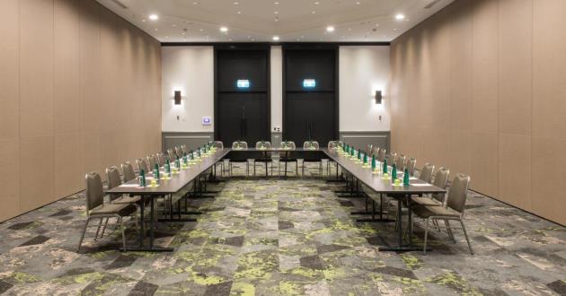 Ballroom B