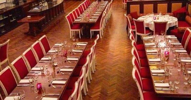 Function Room