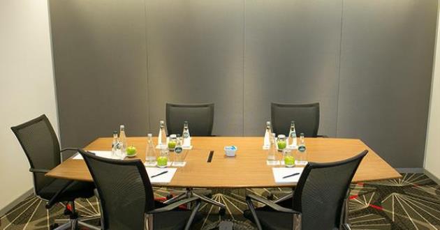 Boardroom